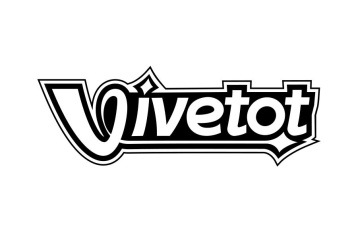 VIVETOT商标图