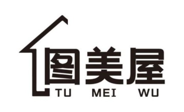 图美屋商标图
