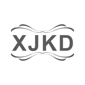 XJKD商标图