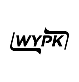 WYPK商标图