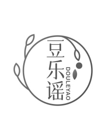 豆乐谣商标图