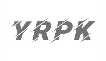 YRPK商标图