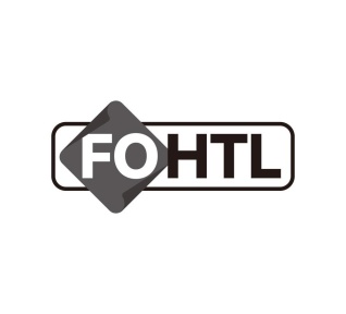 FOHTL商标图