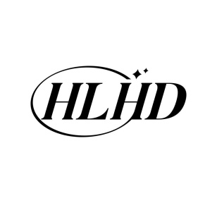 HLHD商标图