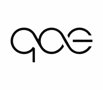 QOE商标图