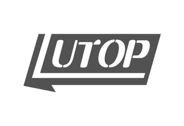 LUTOP商标图