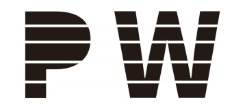 PW商标图