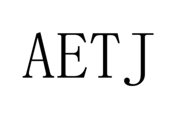 AETJ商标图