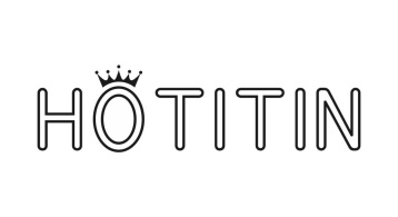 HOTITIN商标图