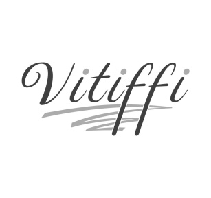 VITIFFI商标图