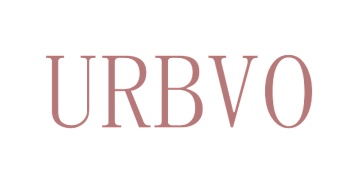 第2类颜料油漆-URBVO商标转让
