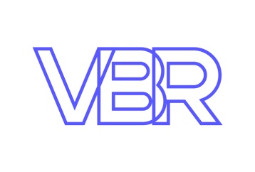第2类颜料油漆-VBR商标转让