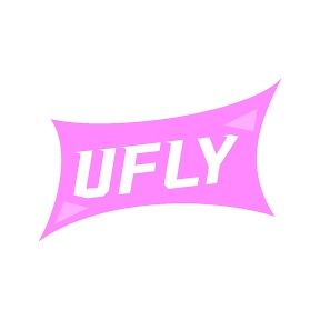 第2类颜料油漆-UFLY商标转让