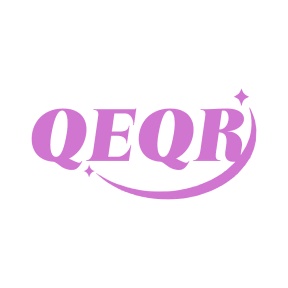 第3类日化用品-QEQR商标转让