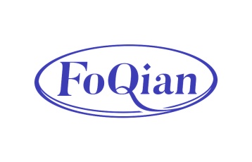 第3类日化用品-FOQIAN商标转让