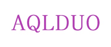 第3类日化用品-AQLDUO商标转让