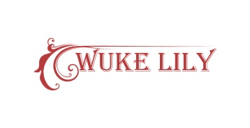 第3类商标-WUKE LILY商标转让