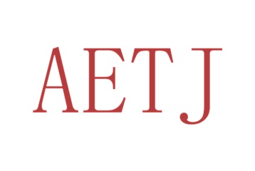 第3类日化用品-AETJ商标转让