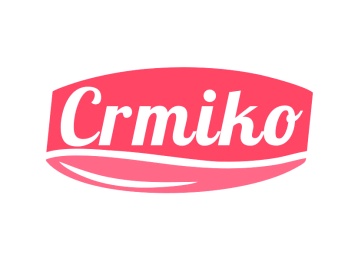 第3类日化用品-CRMIKO商标转让