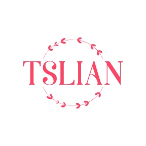 第3类日化用品-TSLIAN商标转让