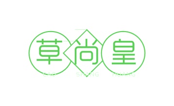 第3类日化用品-草尚皇
CAO SHANG HUANG商标转让