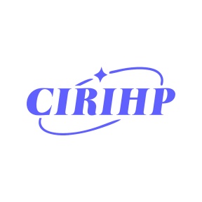 第3类日化用品-CIRIHP商标转让