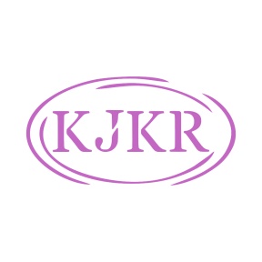 第3类日化用品-KJKR商标转让