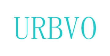 第3类日化用品-URBVO商标转让