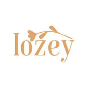 第3类日化用品-IOZEY商标转让