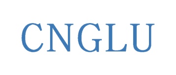 第3类日化用品-CNGLU商标转让