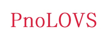 第3类日化用品-PNOLOVS商标转让