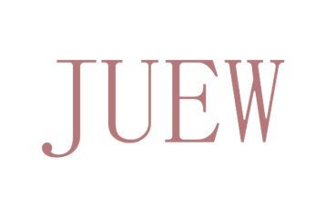 第3类日化用品-JUEW商标转让
