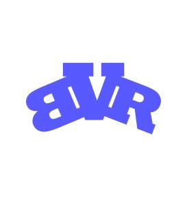 第4类燃料油脂-BVR商标转让