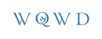 第5类药品制剂-WQWD商标转让