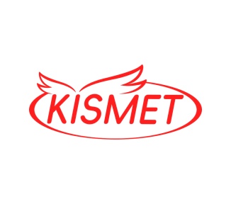 第5类药品制剂-KISMET商标转让