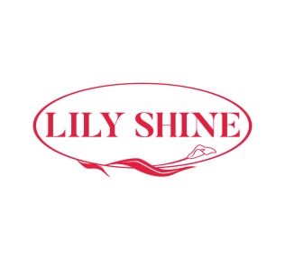第5类药品制剂-LILY SHINE商标转让