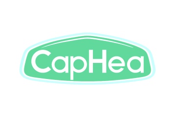 第5类药品制剂-CAPHEA商标转让