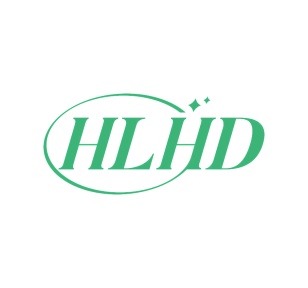 第5类药品制剂-HLHD商标转让