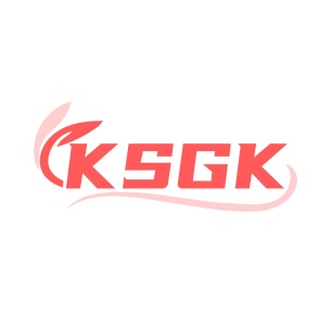 第5类药品制剂-KSGK商标转让