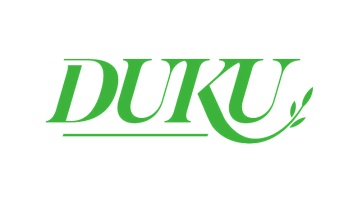 第5类药品制剂-DUKU商标转让