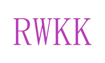 第5类药品制剂-RWKK商标转让