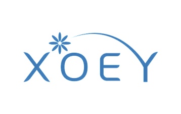 第5类药品制剂-XOEY商标转让