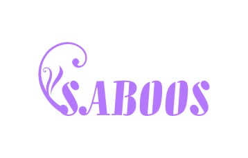 第5类药品制剂-SABOOS商标转让