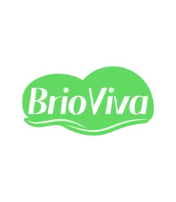 第5类药品制剂-BRIOVIVA商标转让