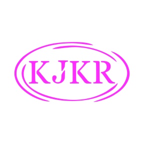 第5类药品制剂-KJKR商标转让