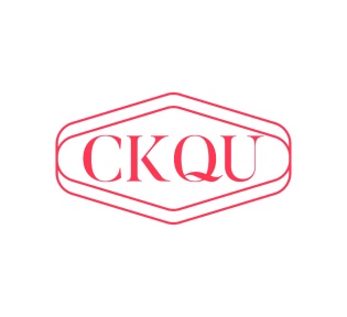 第5类药品制剂-CKQU商标转让