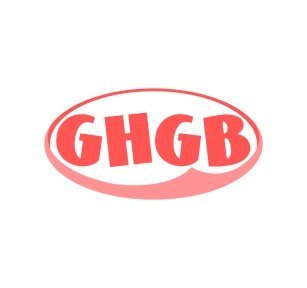第5类药品制剂-GHGB商标转让