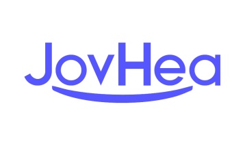 第5类药品制剂-JOVHEA商标转让