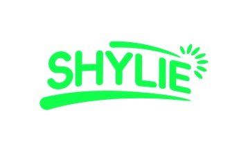 第5类药品制剂-SHYLIE商标转让