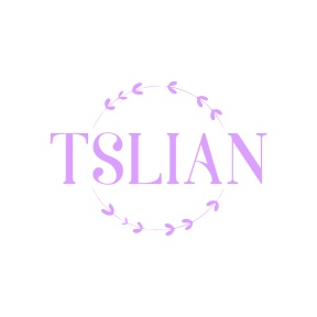 第5类药品制剂-TSLIAN商标转让